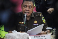 Pengusutan Dugaan Perintangan Tipikor Timah, Berlanjut, Tersangka Belum Nambah?