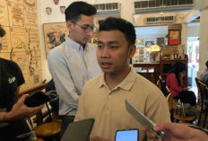 Penghapusan Presidential Threshold Wujudkan Demokrasi Setara