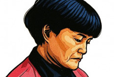 Kasus Perintangan Timah Menunggu Sidang, Tunggu Siapa Bersaksi?