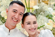 Ayu Ting Ting Buka Aib Mantan Tunangan?