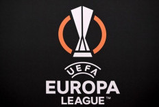 Liverpool Disingkirkan Atlanta di Perempat Final Liga Eropa