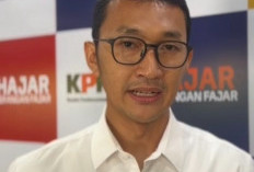  Ada 48 Menteri-Wamen Kabinet Wajib Lapor LHKPN