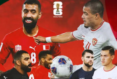 Timnas Indonesia,   Ini Dikhawatirkan?