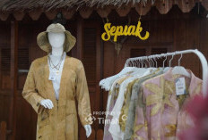 PT Timah Salurkan Rp 7 Miliar Melalui Program PUMK