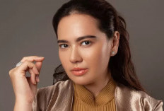 Catherine Wilson Akui Tak Trauma