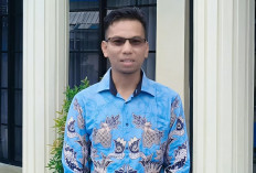 DPRD Soroti Pembelian TBS Sawit di Bawah Harga, Kurniawan Desak Audit dan Transparansi