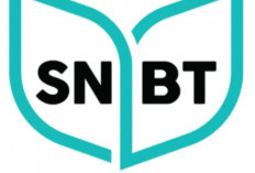 Lolos SNBP 2026, Ngikut UTBK SNBT? Awas, Ada Sanksinya!