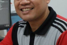 Setop Mempoligami Kurikulum