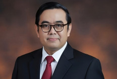 Arah Baru Pendidikan Tinggi Islam