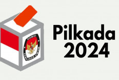 Konstelasi Politik Pilkada 2024 Berubah Usai Putusan MK  