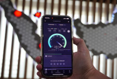 Telkomsel dan Ericsson Luncurkan Hyper 5G tak Terputus di Batam