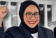 Anggaran Menu MBG Ramadhan Menyimpang? Nanik: Silahkan Laporkan