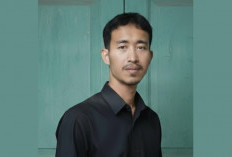 Akselerasi Kebijakan demi Kesejahteraan Guru Honorer