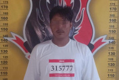Todong Pisau Lalu Aniaya Wanita
