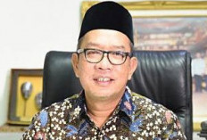 Pramuka Madrasah, Ekoteologi, dan Anti-Korupsi