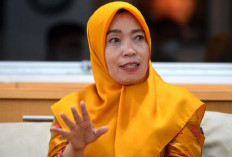 Guru Non ASN Selamat, Ada SE Mendikdasmen? 