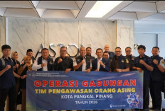 TIMPORA Sisir Hotel dan Rumah Ibadah