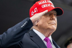 Gawat! Pasukan AS Bunuh Warga Korut