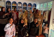HUB UMK PLN Babel 