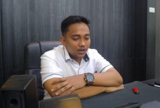 Tiga ABG Aniaya Anak Bawah Umur dengan Sabit