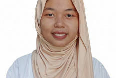 Urgensi Mitigasi Kelangkaan BBM dalam Pelayanan Publik