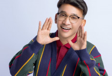 Ruben Minta Bertemu Anak
