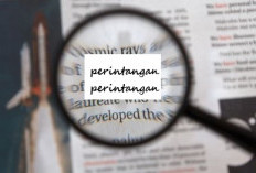 Miliaran Dana Perintangan Kasus Timah? Mengalir Kemana Saja?