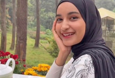 Cut Intan Nabila Sering Dianiaya Suami