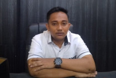 Anak Bawah Umur jadi Korban Persetubuhan ABG 