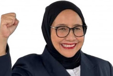 Nah, Unggah Temuan MBG di Medsos, Nanik: Tidak Dilarang!