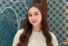 Urus Permohonan Perwalian Anak