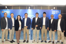 BRI Life Fokus Lakukan Ini di 2026