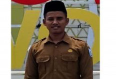 Kegiatan Tahun Baru yang Bermakna