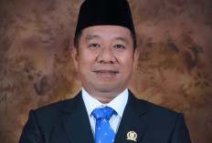 Dampak Kenaikan Harga BBM, Operasional Bus Sekolah Dihentikan