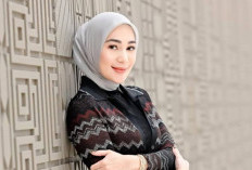 Erin Klarifikasi Penggunaan Nama Taulany