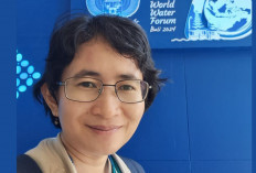 Peluang Startup yang Dipimpin Pemuda dalam Ekonomi Digital