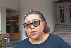 Tinggal di Kosan Lebih Pas Untuknya Saat Ini