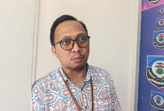 Bank Mandiri Siap Beri Dukungan Maksimal untuk KDMP