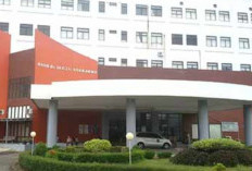 Jadi Tersangka, dr Surya Masih Aktif