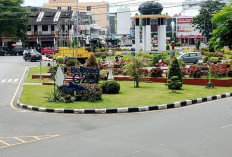Tidak ada Aksi Peringatan Hari Buruh Internasional di Belitung