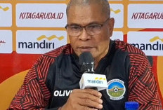 Dihajar 6-0, Pelatih Timor Leste Puji Timnas Indonesia U-19