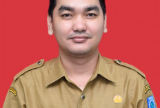 Sekolah Favorit: Antara Gengsi, Prestasi, dan Realitas Pendidikan Kita