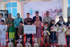 Pemkot Bersinergi Dengan Angkasa Pura