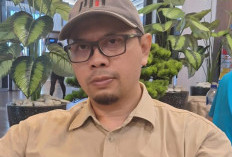 Indonesia Dorong Pengelolaan Logam Tanah Jarang