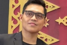 MENAKAR KEEFEKTIFAN BUDAYA KERJA “BerAKHLAK”: BIROKRASI YANG BERTRANSFORMASI