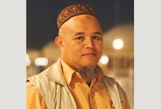 Cumi Bangka (Bagian 2--Habis)