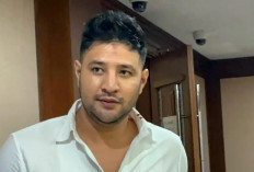 Tidak Tahu Kondisi Anak-anaknya