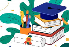 Aturan Baru SNPMB 2026 Diumumkan, TKA & Nilai Rapor