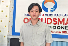 Prosedur Layanan yang Samar Pemicu Malaadministrasi