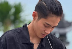 Panda Lakukan Mediasi Lanjutan